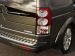 Land Rover Discovery 4 HSE Luxury Limited Edition 2012 Picture #6